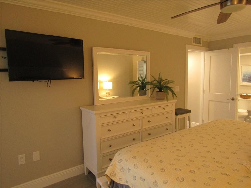 999 Inlet Circle - Photo 13