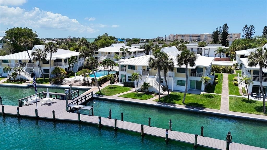 999 Inlet Circle - Photo 3