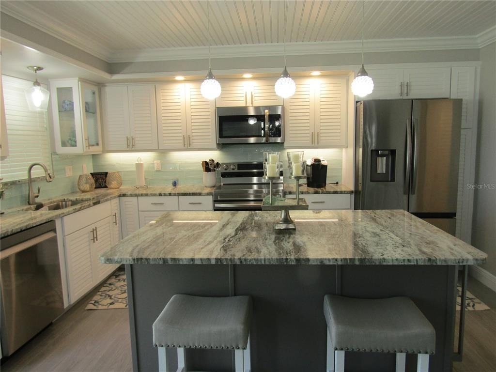 999 Inlet Circle - Photo 5