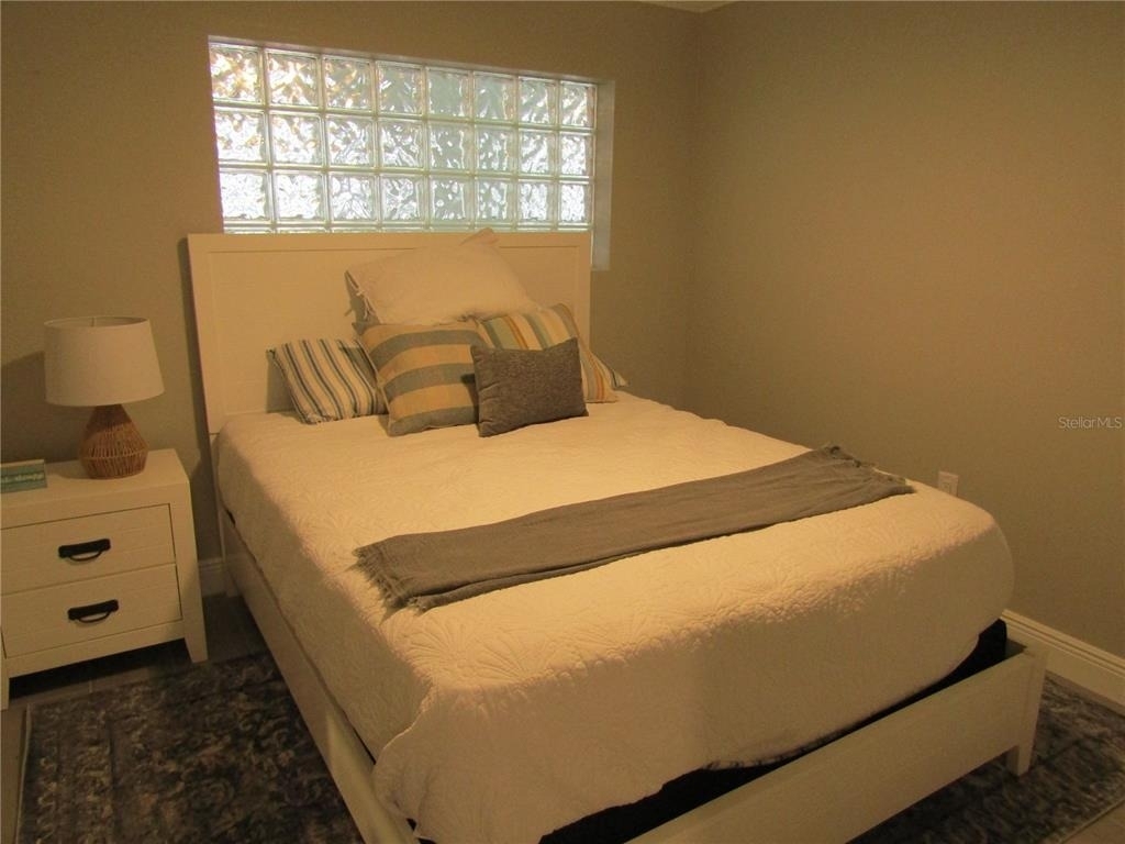 999 Inlet Circle - Photo 17