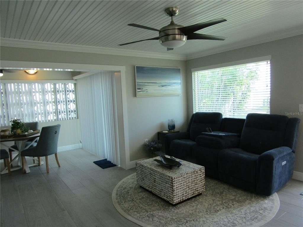 999 Inlet Circle - Photo 6