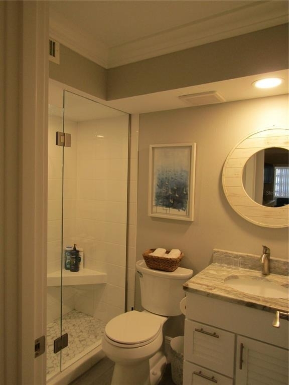 999 Inlet Circle - Photo 14