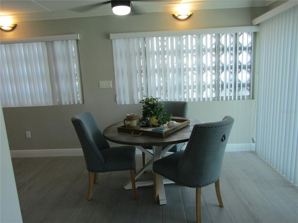 999 Inlet Circle - Photo 8
