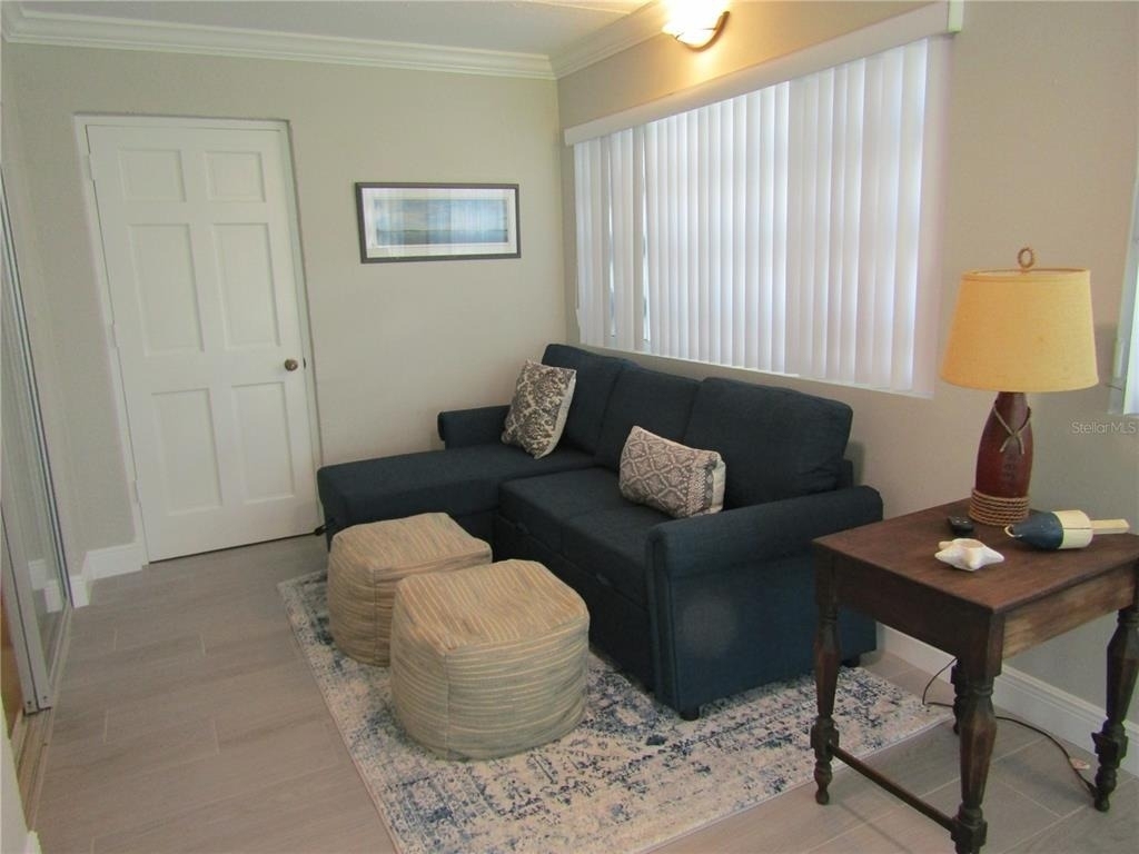 999 Inlet Circle - Photo 9