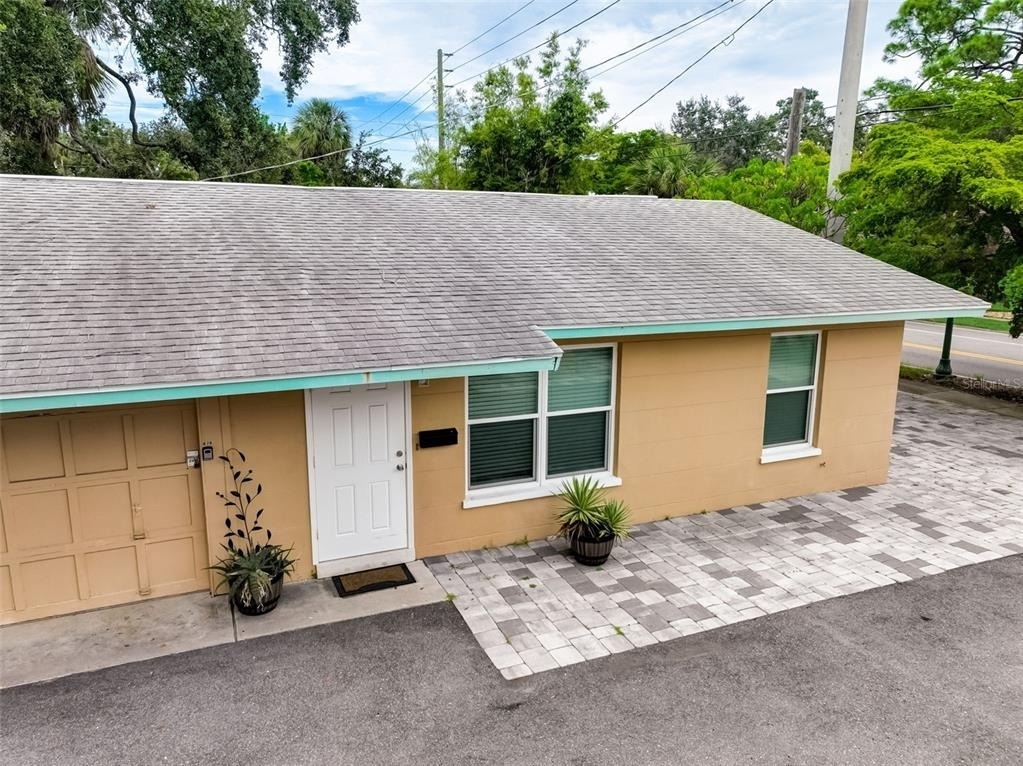 618 S Osprey Avenue - Photo 25