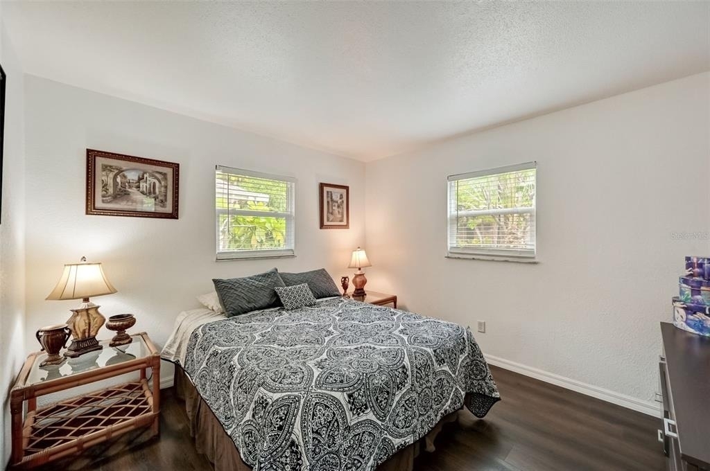 618 S Osprey Avenue - Photo 15