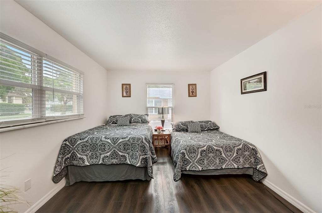 618 S Osprey Avenue - Photo 14