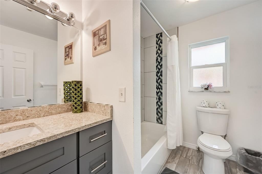 618 S Osprey Avenue - Photo 20