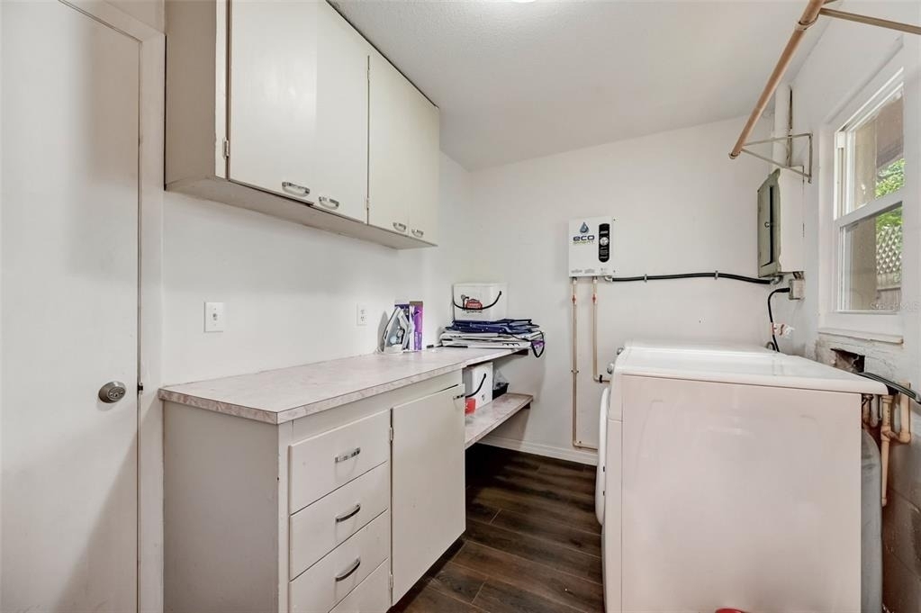 618 S Osprey Avenue - Photo 22