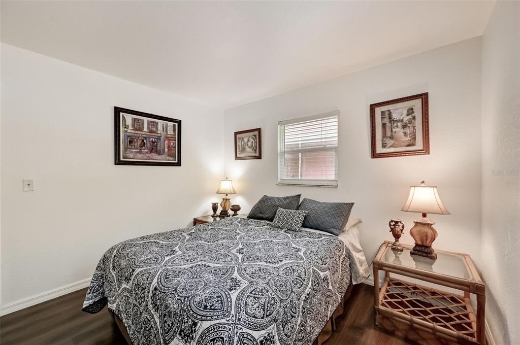 618 S Osprey Avenue - Photo 16