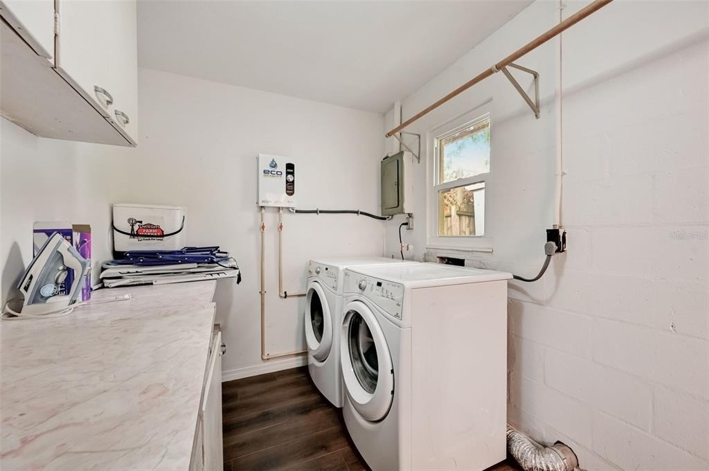 618 S Osprey Avenue - Photo 23
