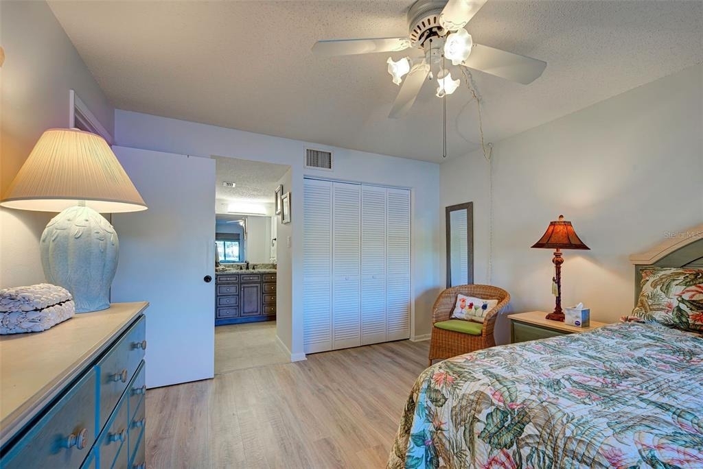 5179 Willow Links - Photo 19