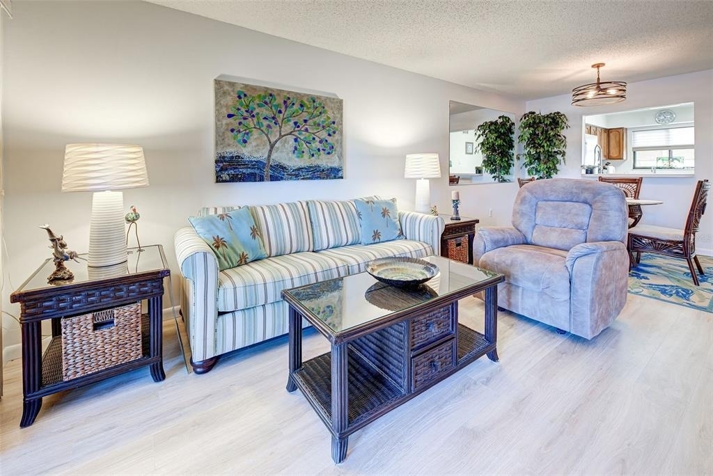 5179 Willow Links - Photo 10