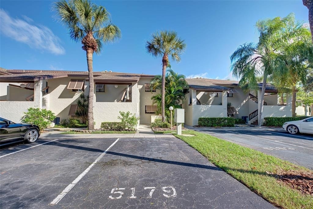 5179 Willow Links - Photo 0