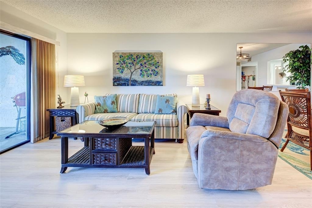 5179 Willow Links - Photo 9