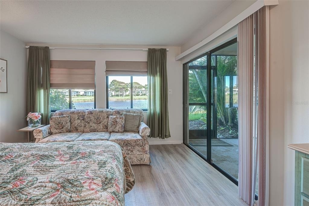 5179 Willow Links - Photo 17