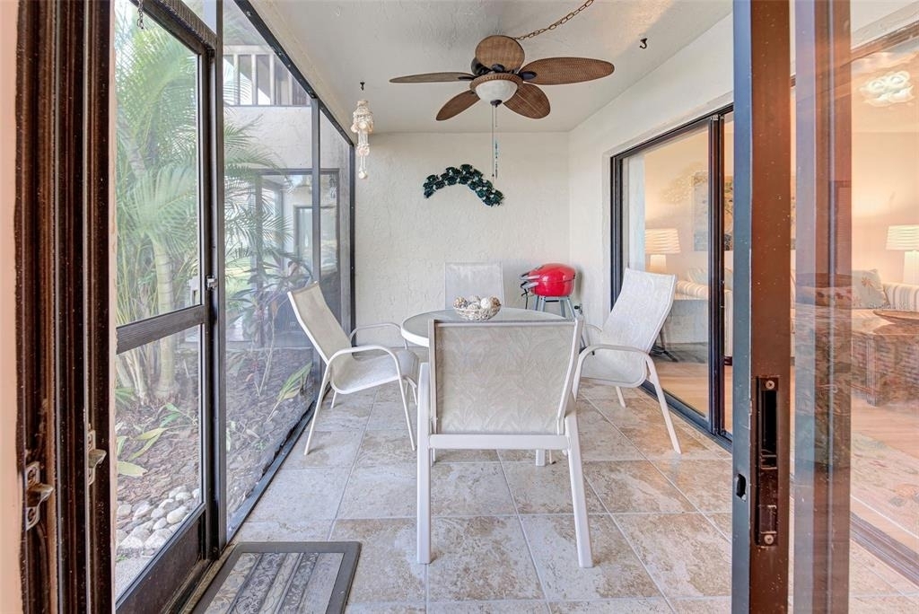 5179 Willow Links - Photo 18