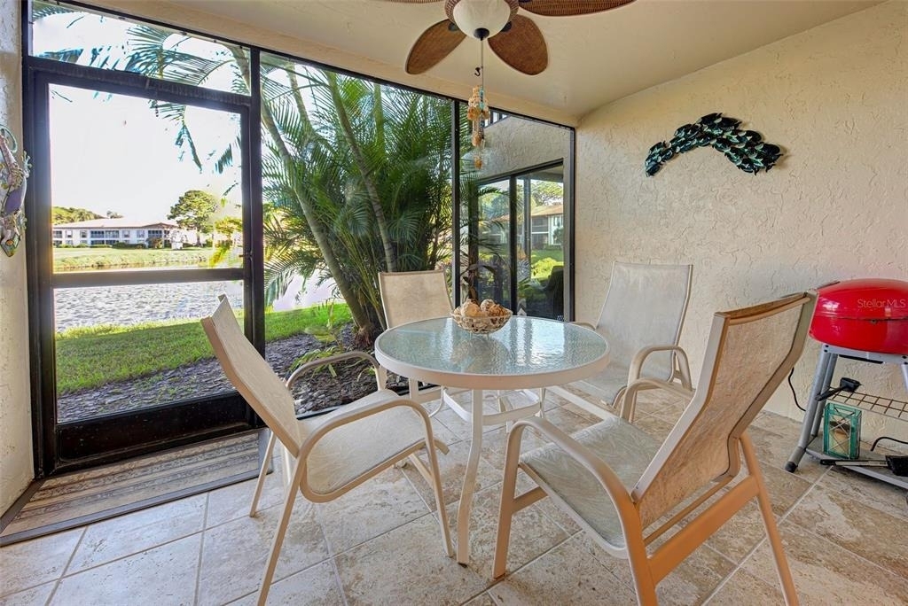 5179 Willow Links - Photo 13