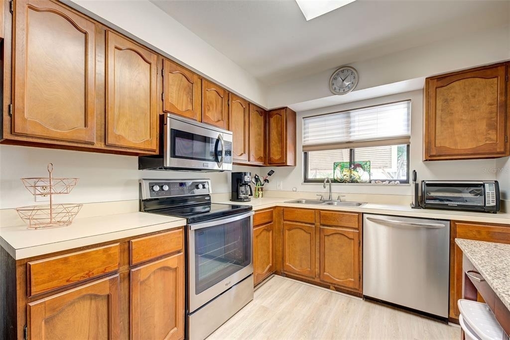 5179 Willow Links - Photo 4