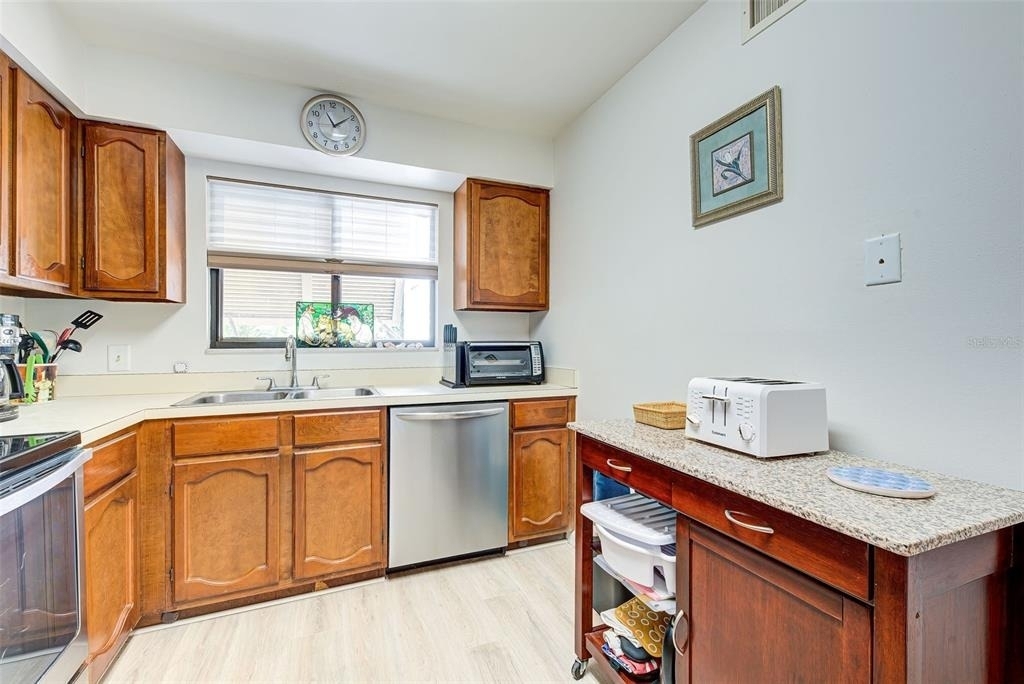 5179 Willow Links - Photo 5