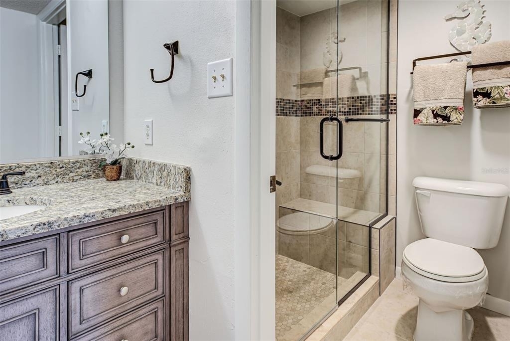 5179 Willow Links - Photo 21