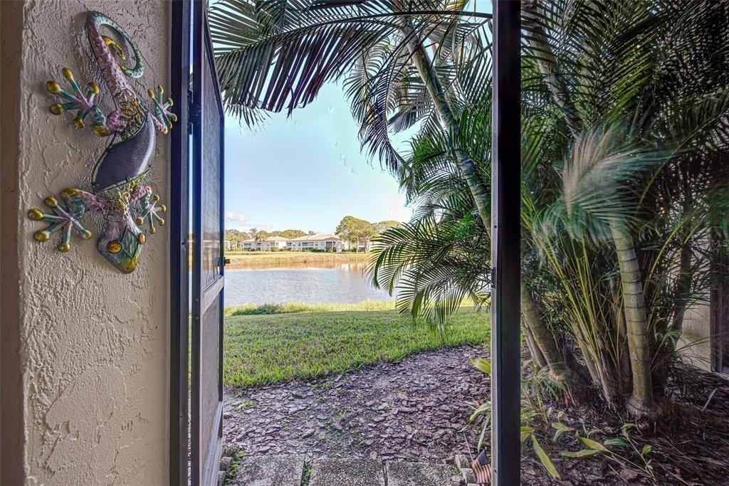 5179 Willow Links - Photo 14