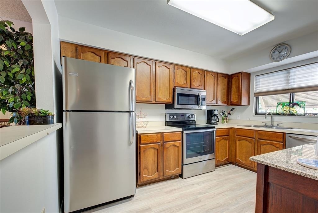 5179 Willow Links - Photo 3