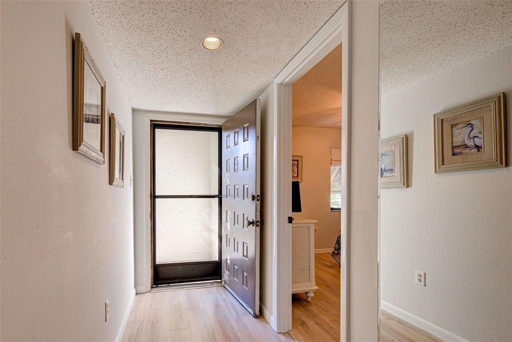 5179 Willow Links - Photo 2