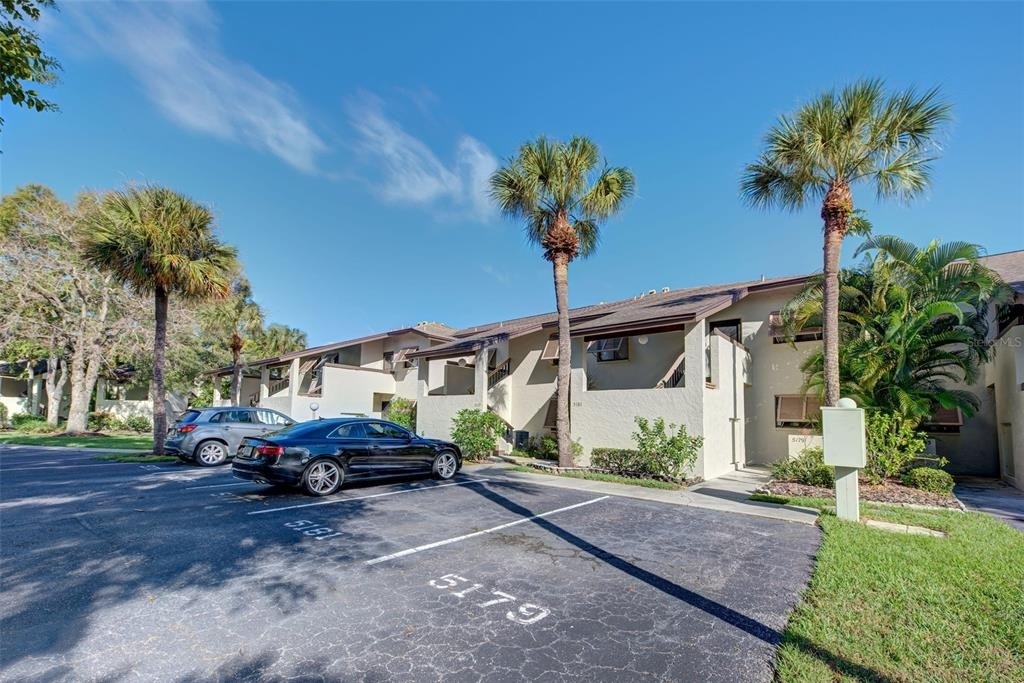 5179 Willow Links - Photo 1