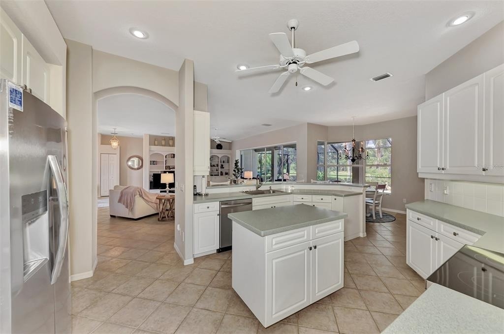 383 Cedarbrook Court - Photo 24
