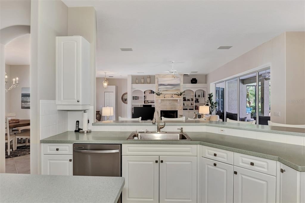 383 Cedarbrook Court - Photo 25