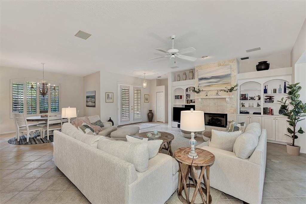 383 Cedarbrook Court - Photo 12