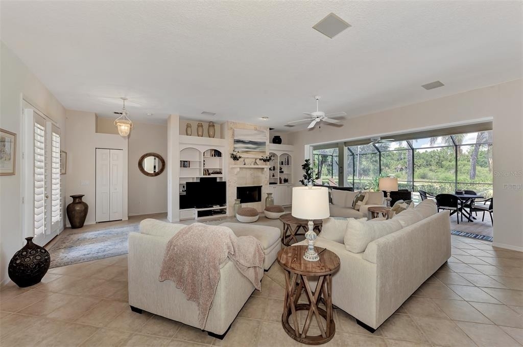 383 Cedarbrook Court - Photo 9