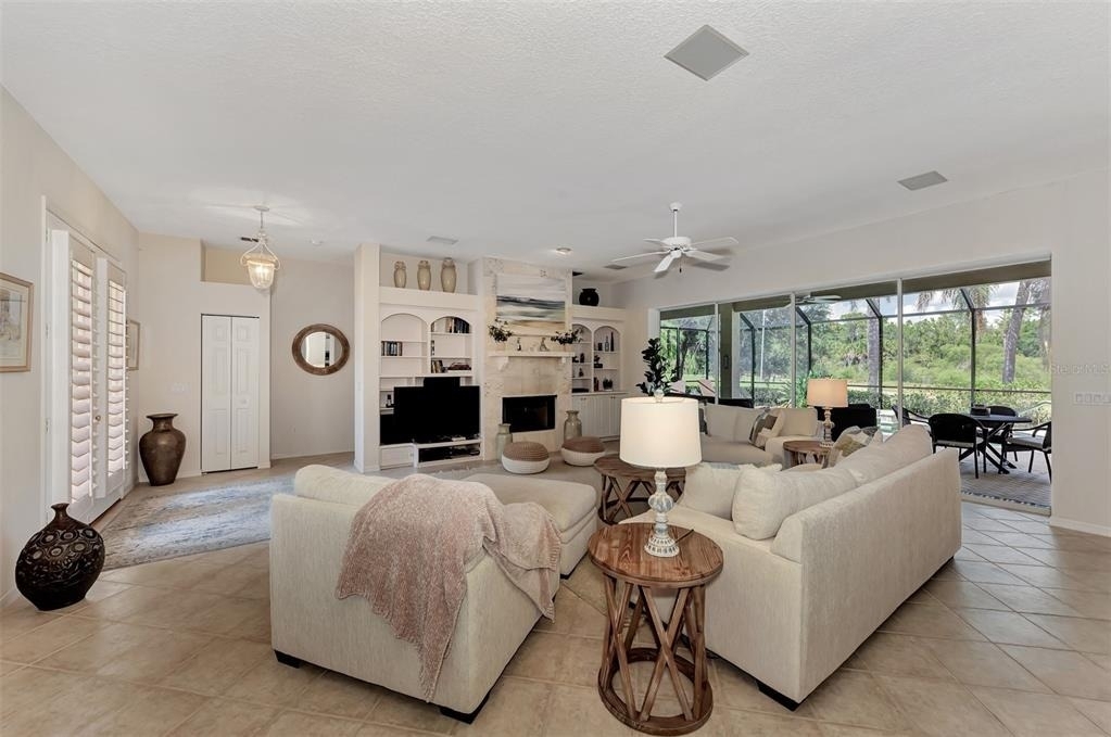 383 Cedarbrook Court - Photo 10