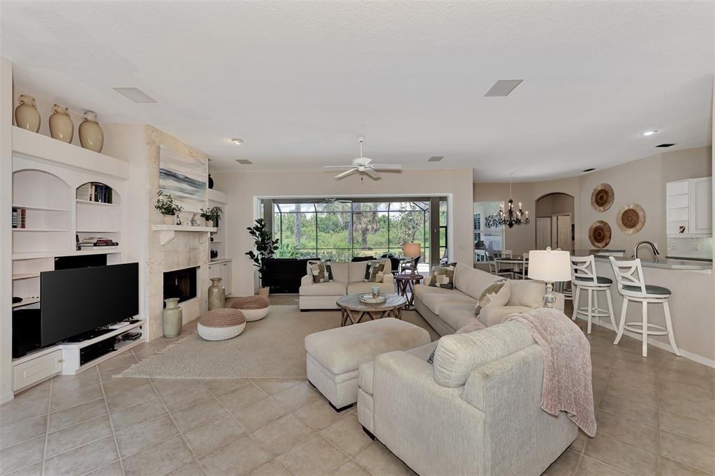 383 Cedarbrook Court - Photo 8