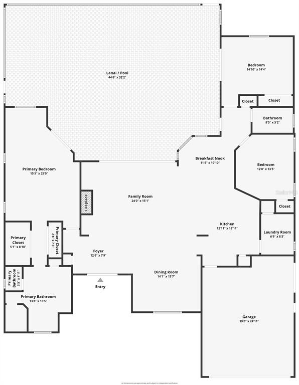 383 Cedarbrook Court - Photo 54