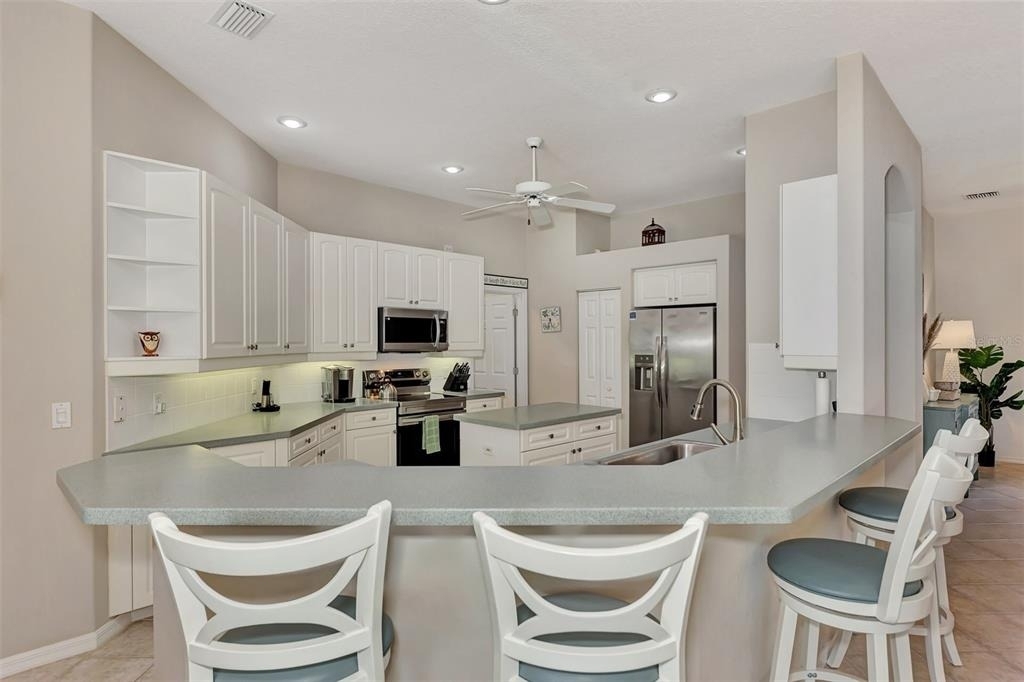 383 Cedarbrook Court - Photo 20