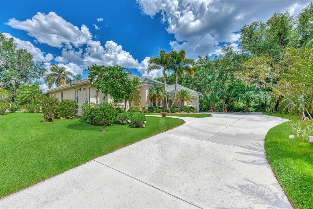 383 Cedarbrook Court - Photo 55