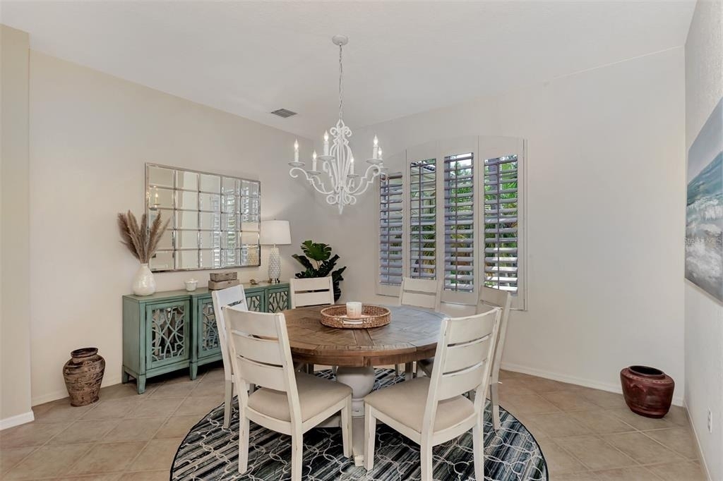383 Cedarbrook Court - Photo 14
