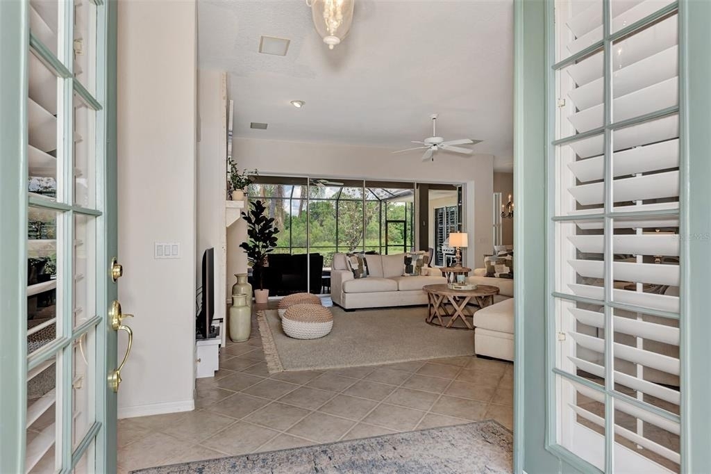 383 Cedarbrook Court - Photo 6