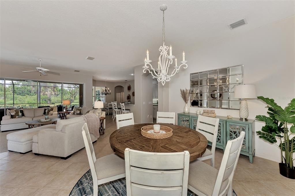 383 Cedarbrook Court - Photo 16