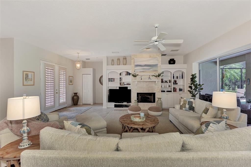 383 Cedarbrook Court - Photo 11
