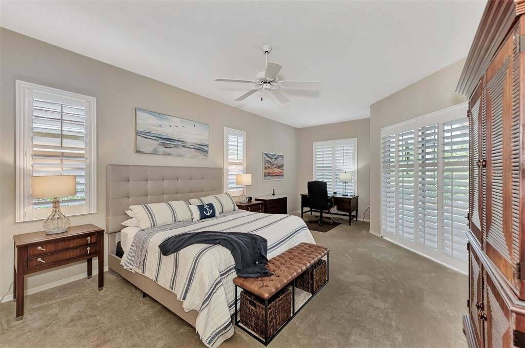383 Cedarbrook Court - Photo 33