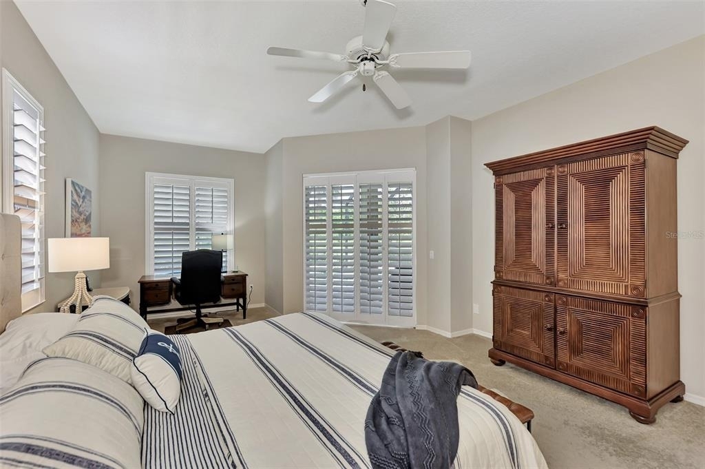 383 Cedarbrook Court - Photo 34