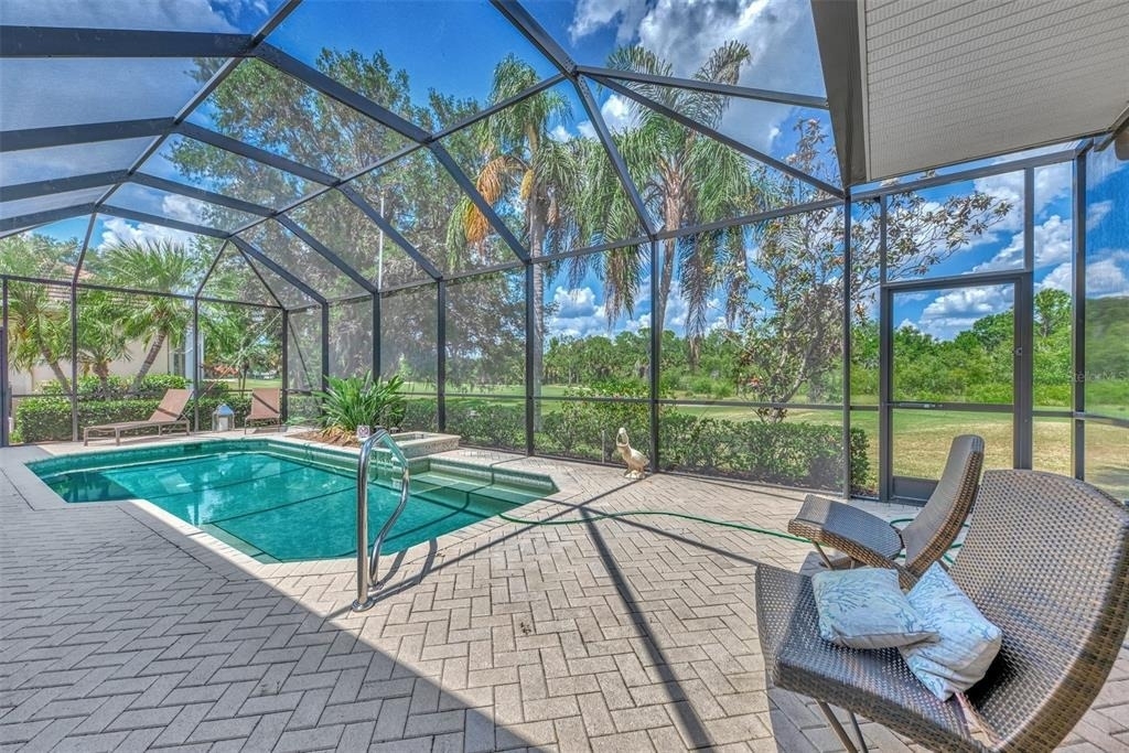 383 Cedarbrook Court - Photo 44