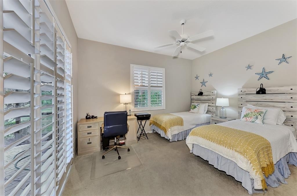 383 Cedarbrook Court - Photo 31