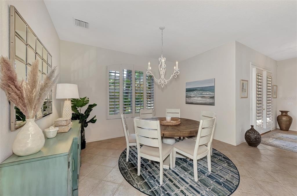 383 Cedarbrook Court - Photo 15