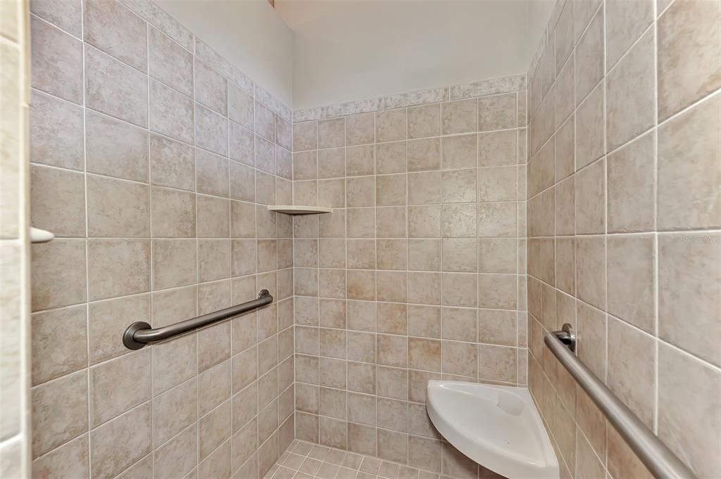 383 Cedarbrook Court - Photo 40