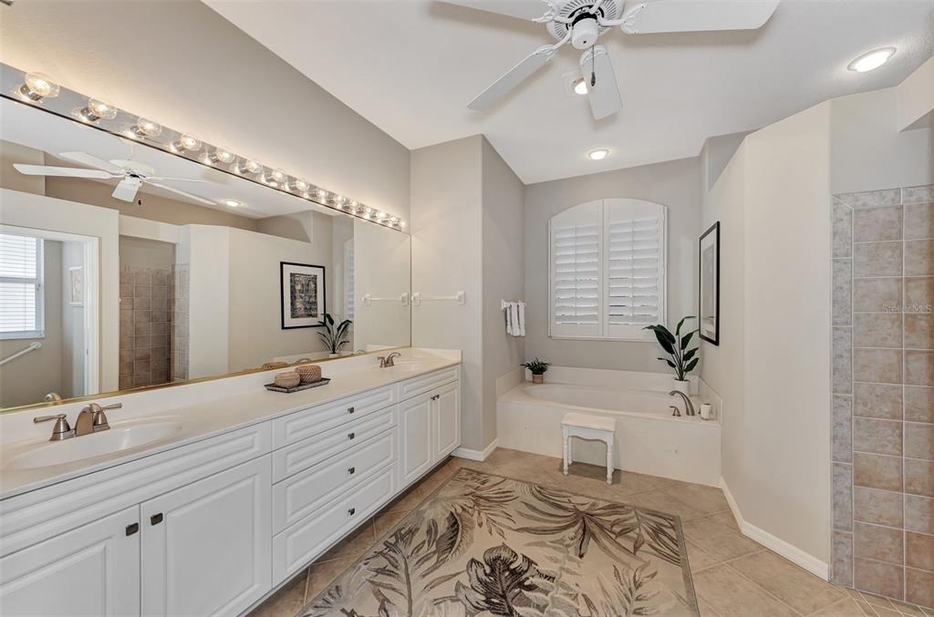 383 Cedarbrook Court - Photo 38