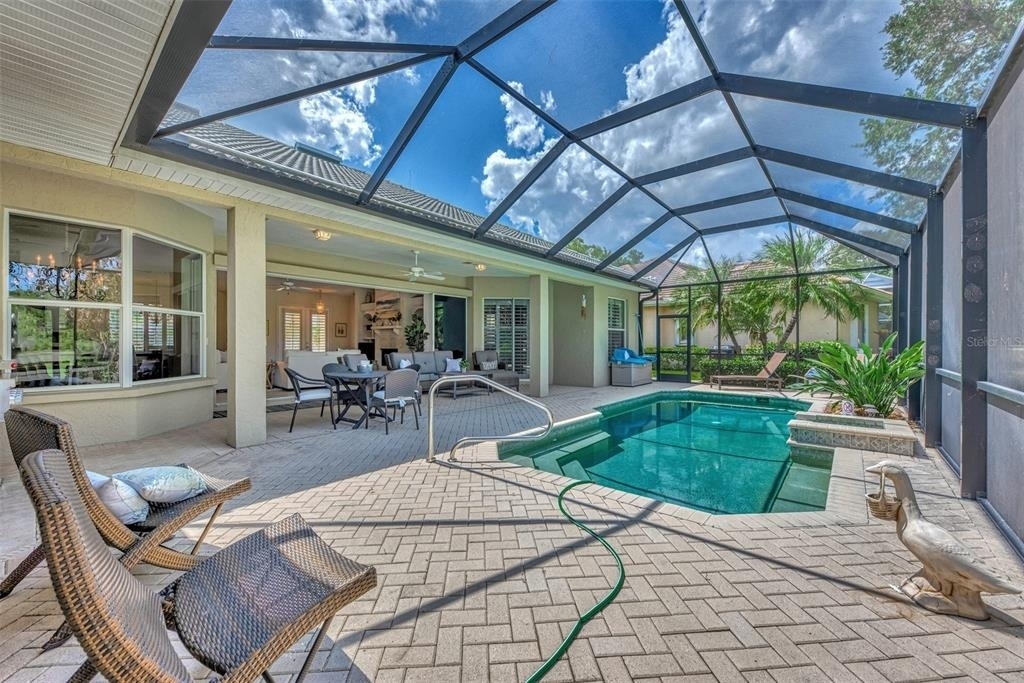 383 Cedarbrook Court - Photo 45